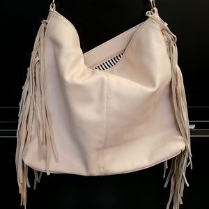 Expressions NYC handbag